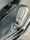 USED 2016 16 PEUGEOT 208 1.0 ACTIVE 5d 68 BHP DAB BLUETOOTH USB &pound;20 ROAD TAX