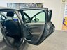 USED 2016 16 PEUGEOT 208 1.0 ACTIVE 5d 68 BHP DAB BLUETOOTH USB &pound;20 ROAD TAX