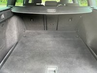 USED 2015 65 VOLKSWAGEN GOLF 2.0 GTD TDI DSG 5d 182 BHP ZERO DEPOSIT FINANCE AVAILABLE