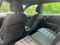 USED 2015 65 VOLKSWAGEN GOLF 2.0 GTD TDI DSG 5d 182 BHP ZERO DEPOSIT FINANCE AVAILABLE