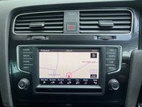 USED 2015 65 VOLKSWAGEN GOLF 2.0 GTD TDI DSG 5d 182 BHP ZERO DEPOSIT FINANCE AVAILABLE