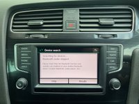 USED 2015 65 VOLKSWAGEN GOLF 2.0 GTD TDI DSG 5d 182 BHP ZERO DEPOSIT FINANCE AVAILABLE