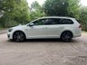 USED 2015 65 VOLKSWAGEN GOLF 2.0 GTD TDI DSG 5d 182 BHP ZERO DEPOSIT FINANCE AVAILABLE