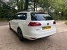 USED 2015 65 VOLKSWAGEN GOLF 2.0 GTD TDI DSG 5d 182 BHP ZERO DEPOSIT FINANCE AVAILABLE