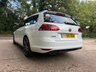 USED 2015 65 VOLKSWAGEN GOLF 2.0 GTD TDI DSG 5d 182 BHP ZERO DEPOSIT FINANCE AVAILABLE