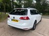 USED 2015 65 VOLKSWAGEN GOLF 2.0 GTD TDI DSG 5d 182 BHP ZERO DEPOSIT FINANCE AVAILABLE