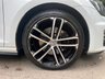 USED 2015 65 VOLKSWAGEN GOLF 2.0 GTD TDI DSG 5d 182 BHP ZERO DEPOSIT FINANCE AVAILABLE