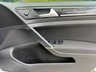 USED 2015 65 VOLKSWAGEN GOLF 2.0 GTD TDI DSG 5d 182 BHP ZERO DEPOSIT FINANCE AVAILABLE