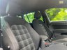 USED 2015 65 VOLKSWAGEN GOLF 2.0 GTD TDI DSG 5d 182 BHP ZERO DEPOSIT FINANCE AVAILABLE