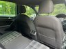 USED 2015 65 VOLKSWAGEN GOLF 2.0 GTD TDI DSG 5d 182 BHP ZERO DEPOSIT FINANCE AVAILABLE