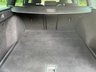 USED 2015 65 VOLKSWAGEN GOLF 2.0 GTD TDI DSG 5d 182 BHP ZERO DEPOSIT FINANCE AVAILABLE