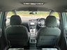 USED 2015 65 VOLKSWAGEN GOLF 2.0 GTD TDI DSG 5d 182 BHP ZERO DEPOSIT FINANCE AVAILABLE