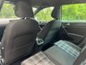 USED 2015 65 VOLKSWAGEN GOLF 2.0 GTD TDI DSG 5d 182 BHP ZERO DEPOSIT FINANCE AVAILABLE