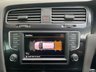 USED 2015 65 VOLKSWAGEN GOLF 2.0 GTD TDI DSG 5d 182 BHP ZERO DEPOSIT FINANCE AVAILABLE