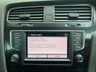 USED 2015 65 VOLKSWAGEN GOLF 2.0 GTD TDI DSG 5d 182 BHP ZERO DEPOSIT FINANCE AVAILABLE