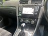 USED 2015 65 VOLKSWAGEN GOLF 2.0 GTD TDI DSG 5d 182 BHP ZERO DEPOSIT FINANCE AVAILABLE