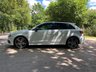 USED 2019 69 AUDI A3 2.0 S3 SPORTBACK TFSI QUATTRO BLACK EDITION 5d 296 BHP ZERO DEPOSIT FINANCE AVAILABLE