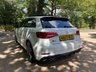 USED 2019 69 AUDI A3 2.0 S3 SPORTBACK TFSI QUATTRO BLACK EDITION 5d 296 BHP ZERO DEPOSIT FINANCE AVAILABLE