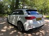 USED 2019 69 AUDI A3 2.0 S3 SPORTBACK TFSI QUATTRO BLACK EDITION 5d 296 BHP ZERO DEPOSIT FINANCE AVAILABLE