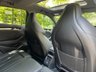 USED 2019 69 AUDI A3 2.0 S3 SPORTBACK TFSI QUATTRO BLACK EDITION 5d 296 BHP ZERO DEPOSIT FINANCE AVAILABLE