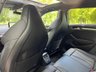 USED 2019 69 AUDI A3 2.0 S3 SPORTBACK TFSI QUATTRO BLACK EDITION 5d 296 BHP ZERO DEPOSIT FINANCE AVAILABLE