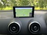 USED 2019 69 AUDI A3 2.0 S3 SPORTBACK TFSI QUATTRO BLACK EDITION 5d 296 BHP ZERO DEPOSIT FINANCE AVAILABLE