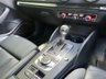 USED 2019 69 AUDI A3 2.0 S3 SPORTBACK TFSI QUATTRO BLACK EDITION 5d 296 BHP ZERO DEPOSIT FINANCE AVAILABLE