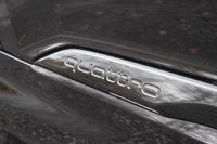 USED 2020 69 AUDI Q7 3.0 TDI V6 50 Black Edition SUV 5dr Diesel Tiptronic quattro Euro 6 (s/s) (286 ps) SUV