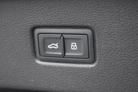 USED 2020 69 AUDI Q7 3.0 TDI V6 50 Black Edition SUV 5dr Diesel Tiptronic quattro Euro 6 (s/s) (286 ps) SUV