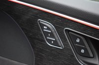 USED 2020 69 AUDI Q7 3.0 TDI V6 50 Black Edition SUV 5dr Diesel Tiptronic quattro Euro 6 (s/s) (286 ps) SUV