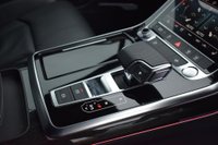 USED 2020 69 AUDI Q7 3.0 TDI V6 50 Black Edition SUV 5dr Diesel Tiptronic quattro Euro 6 (s/s) (286 ps) SUV