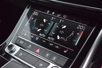 USED 2020 69 AUDI Q7 3.0 TDI V6 50 Black Edition SUV 5dr Diesel Tiptronic quattro Euro 6 (s/s) (286 ps) SUV