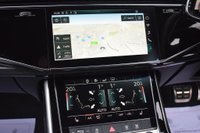 USED 2020 69 AUDI Q7 3.0 TDI V6 50 Black Edition SUV 5dr Diesel Tiptronic quattro Euro 6 (s/s) (286 ps) SUV