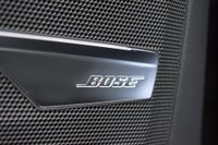 USED 2020 69 AUDI Q7 3.0 TDI V6 50 Black Edition SUV 5dr Diesel Tiptronic quattro Euro 6 (s/s) (286 ps) SUV