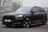 USED 2020 69 AUDI Q7 3.0 TDI V6 50 Black Edition SUV 5dr Diesel Tiptronic quattro Euro 6 (s/s) (286 ps) SUV