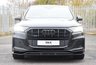 USED 2020 69 AUDI Q7 3.0 TDI V6 50 Black Edition SUV 5dr Diesel Tiptronic quattro Euro 6 (s/s) (286 ps) SUV
