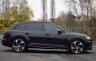 USED 2020 69 AUDI Q7 3.0 TDI V6 50 Black Edition SUV 5dr Diesel Tiptronic quattro Euro 6 (s/s) (286 ps) SUV