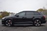 USED 2020 69 AUDI Q7 3.0 TDI V6 50 Black Edition SUV 5dr Diesel Tiptronic quattro Euro 6 (s/s) (286 ps) SUV