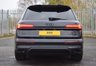 USED 2020 69 AUDI Q7 3.0 TDI V6 50 Black Edition SUV 5dr Diesel Tiptronic quattro Euro 6 (s/s) (286 ps) SUV