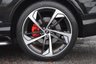 USED 2020 69 AUDI Q7 3.0 TDI V6 50 Black Edition SUV 5dr Diesel Tiptronic quattro Euro 6 (s/s) (286 ps) SUV