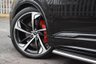 USED 2020 69 AUDI Q7 3.0 TDI V6 50 Black Edition SUV 5dr Diesel Tiptronic quattro Euro 6 (s/s) (286 ps) SUV