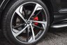 USED 2020 69 AUDI Q7 3.0 TDI V6 50 Black Edition SUV 5dr Diesel Tiptronic quattro Euro 6 (s/s) (286 ps) SUV