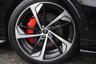 USED 2020 69 AUDI Q7 3.0 TDI V6 50 Black Edition SUV 5dr Diesel Tiptronic quattro Euro 6 (s/s) (286 ps) SUV