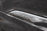 USED 2020 69 AUDI Q7 3.0 TDI V6 50 Black Edition SUV 5dr Diesel Tiptronic quattro Euro 6 (s/s) (286 ps) SUV