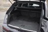 USED 2020 69 AUDI Q7 3.0 TDI V6 50 Black Edition SUV 5dr Diesel Tiptronic quattro Euro 6 (s/s) (286 ps) SUV