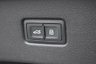 USED 2020 69 AUDI Q7 3.0 TDI V6 50 Black Edition SUV 5dr Diesel Tiptronic quattro Euro 6 (s/s) (286 ps) SUV