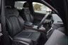 USED 2020 69 AUDI Q7 3.0 TDI V6 50 Black Edition SUV 5dr Diesel Tiptronic quattro Euro 6 (s/s) (286 ps) SUV