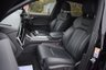 USED 2020 69 AUDI Q7 3.0 TDI V6 50 Black Edition SUV 5dr Diesel Tiptronic quattro Euro 6 (s/s) (286 ps) SUV