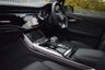USED 2020 69 AUDI Q7 3.0 TDI V6 50 Black Edition SUV 5dr Diesel Tiptronic quattro Euro 6 (s/s) (286 ps) SUV