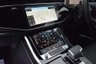 USED 2020 69 AUDI Q7 3.0 TDI V6 50 Black Edition SUV 5dr Diesel Tiptronic quattro Euro 6 (s/s) (286 ps) SUV
